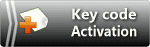 Key code activation