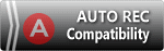 Auto REC compatibility