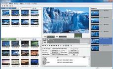 P2 viewer (windows version)
